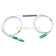 tube splitter